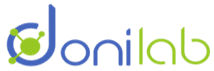 Donilab