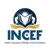 Incef