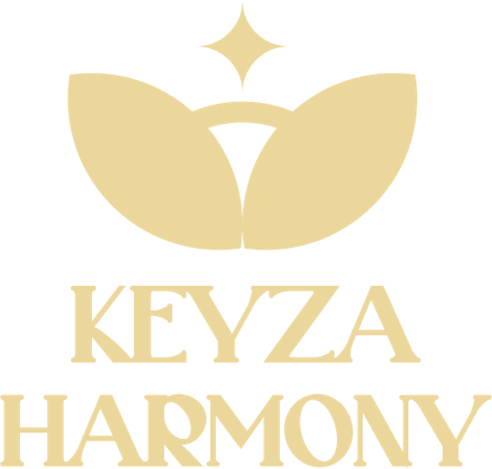 Keyza Harmony