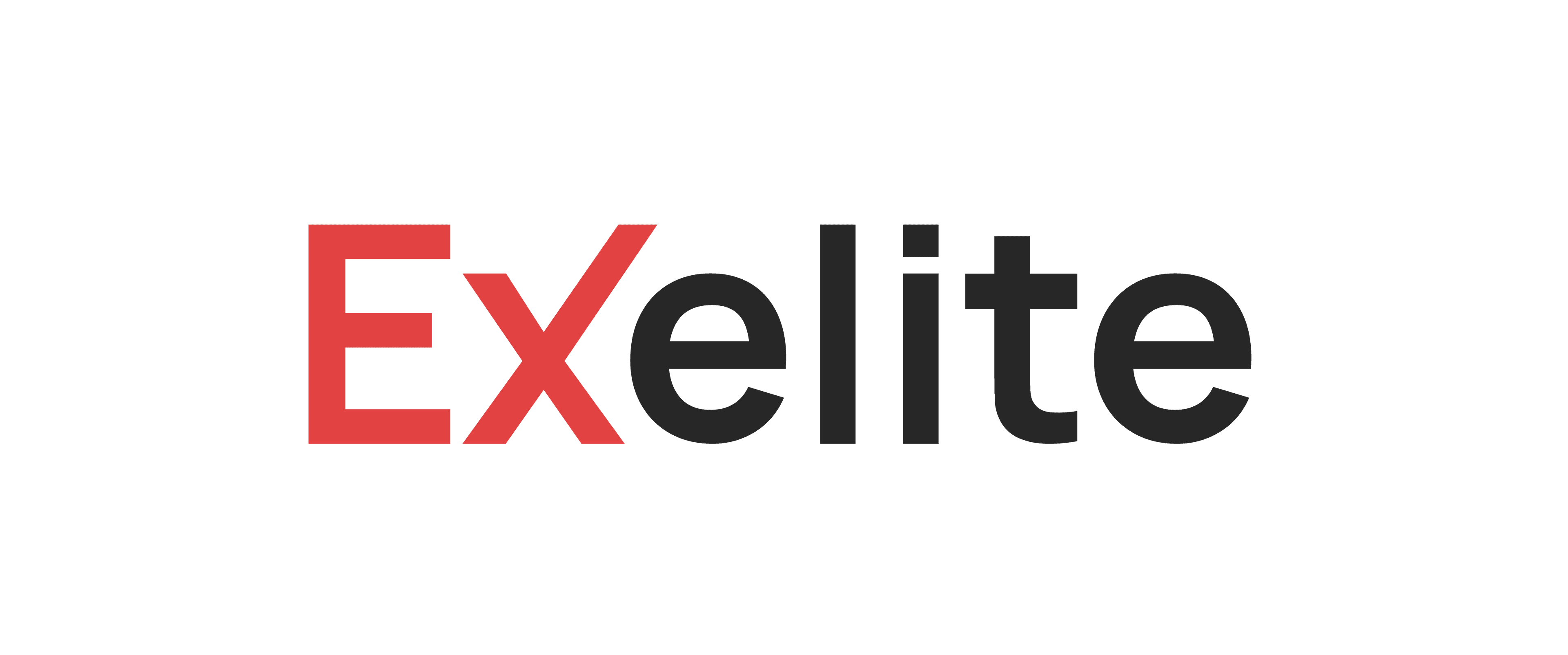 Exelite Logo