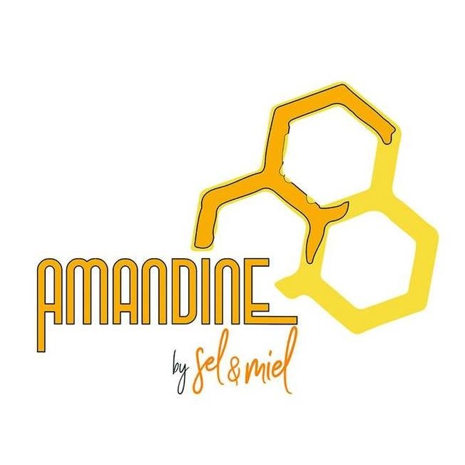 Amandine