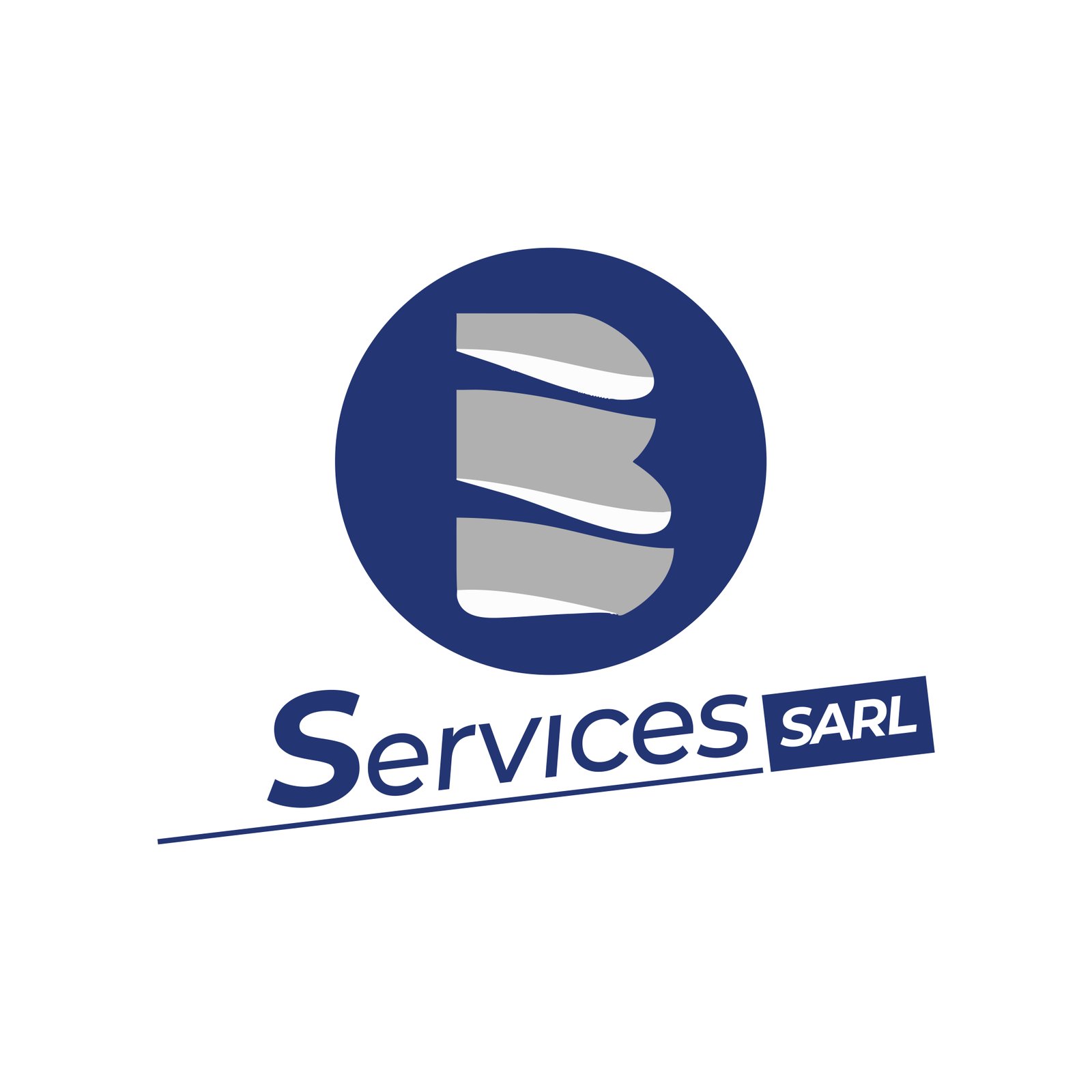 B Services