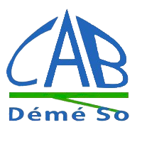 Cab démè So