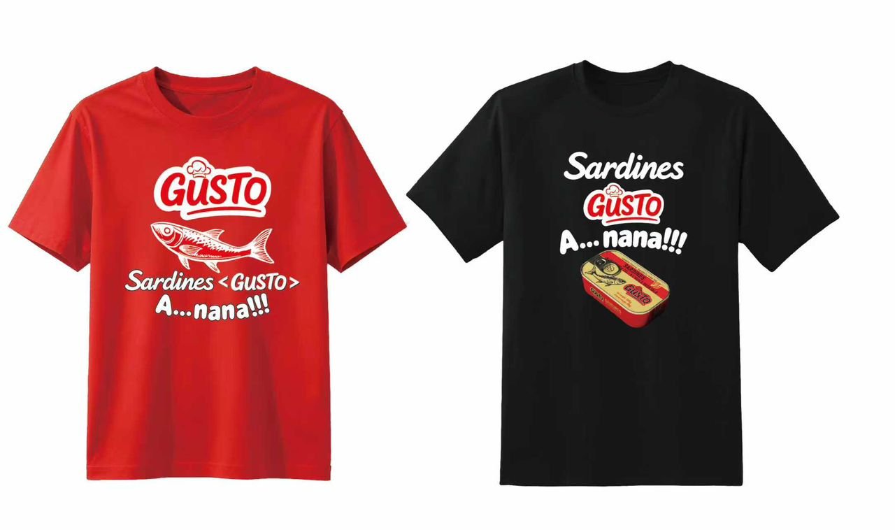 Gusto