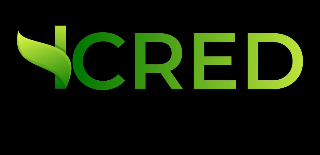 Icred