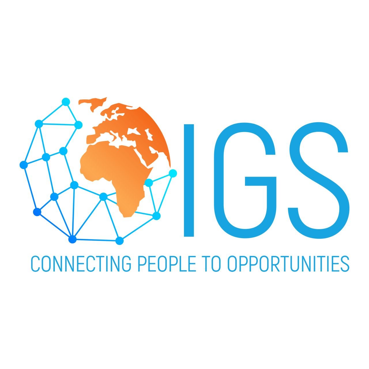 IGS