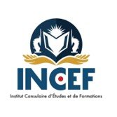 Incef