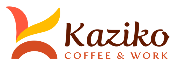Kaziko