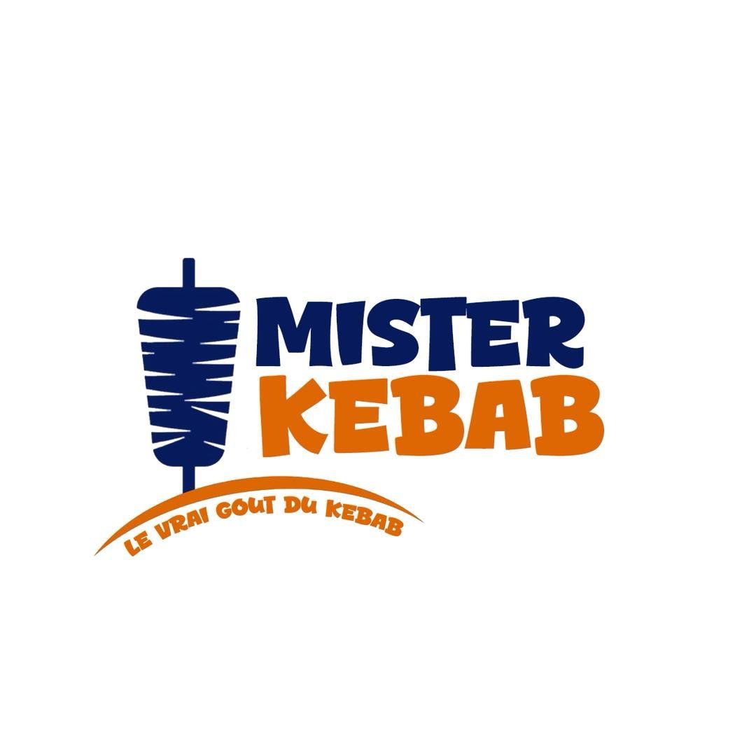 Mister Kebab