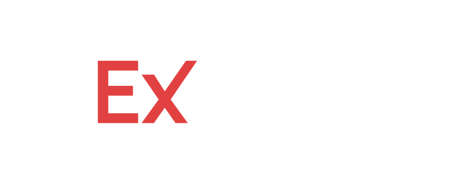Exelite Logo