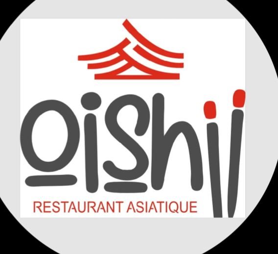 Oishi