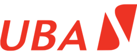 UBA